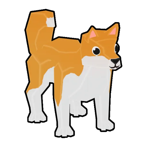 Akita