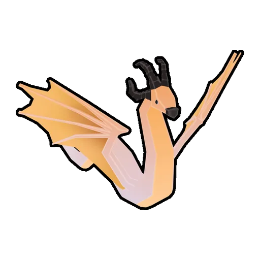 Amphiptere
