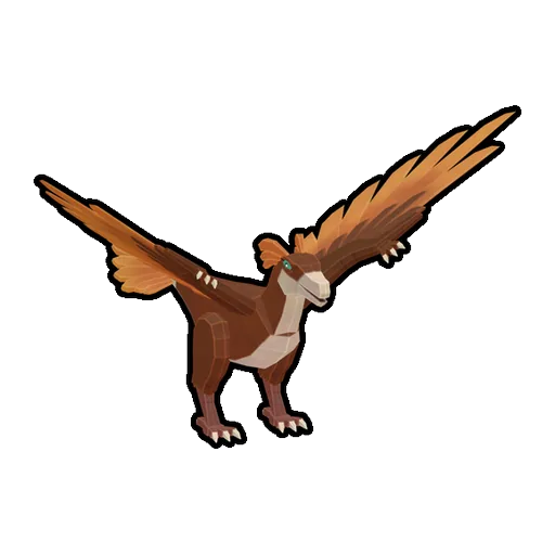 Archaeopteryx