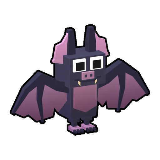 Bat