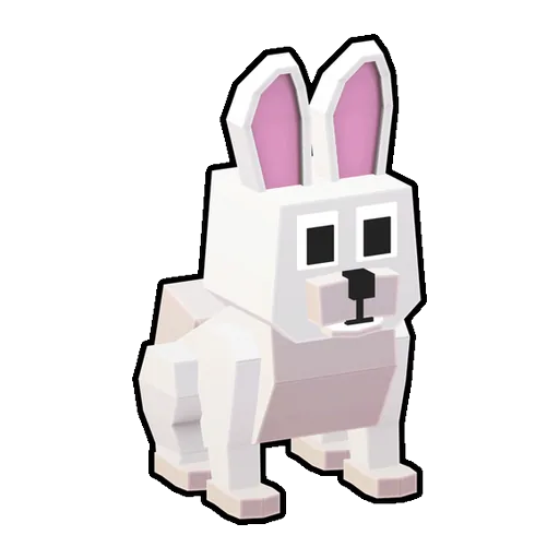 Bunny