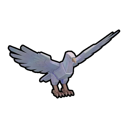 Caladrius