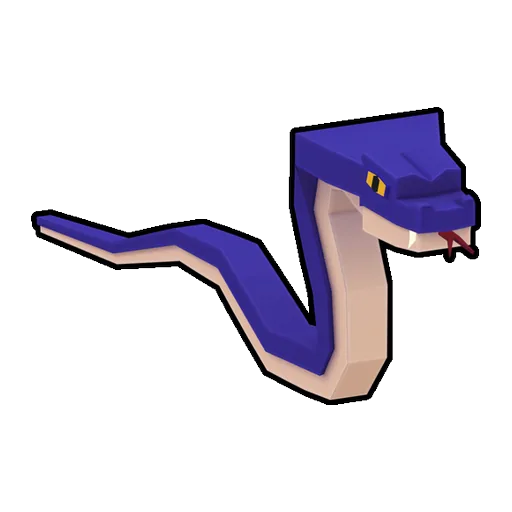 Cobra