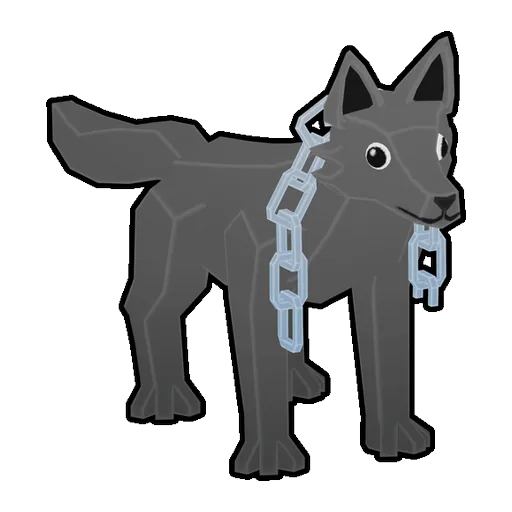 Fenrir