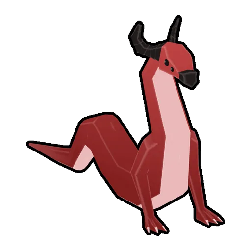 Lindworm