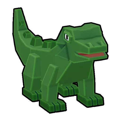 Lizard