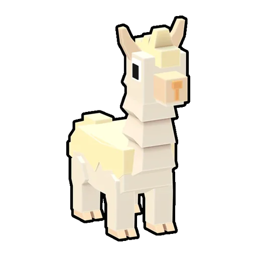 Llama