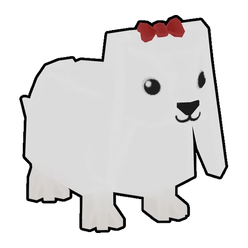 Maltese