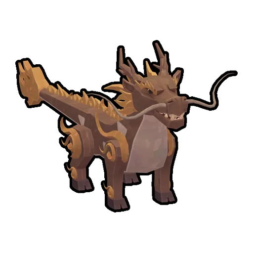 Qilin