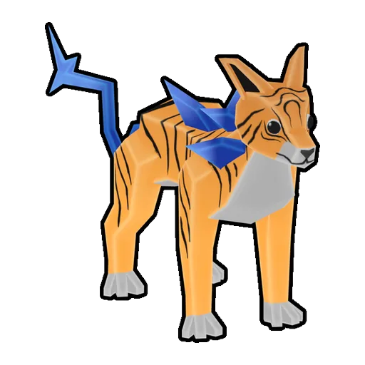 Raiju