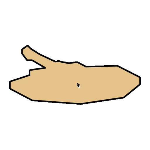 Stingray