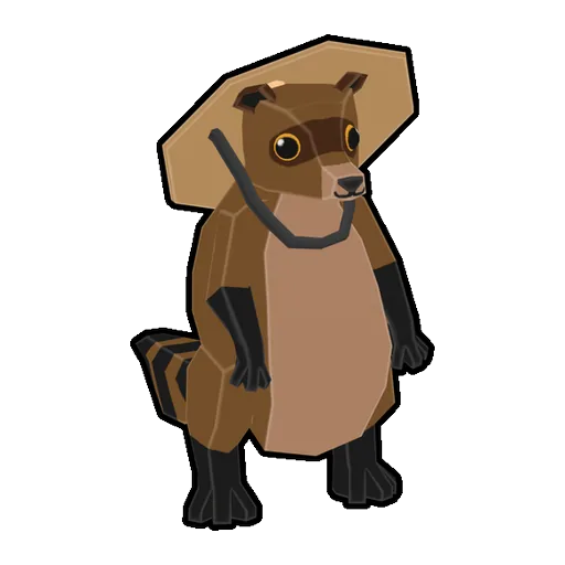 Tanuki