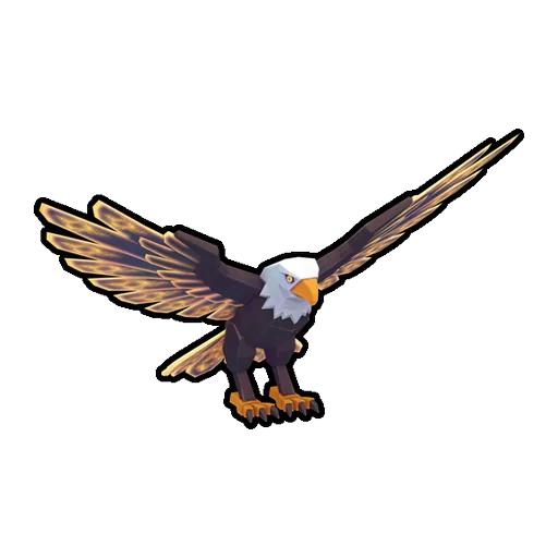 Thunderbird