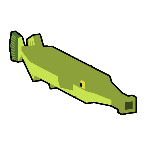 Trumpet