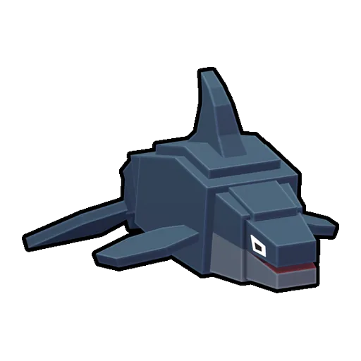 Whale