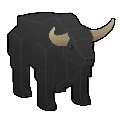 Yak